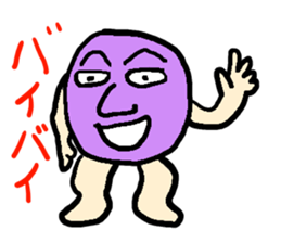 6932028