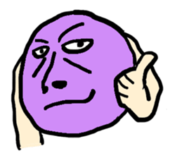 6932031