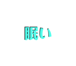 693203146