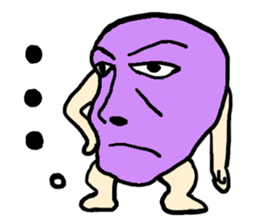 6932039