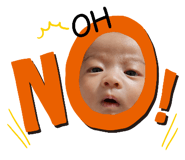 693210909