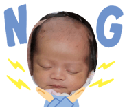 693210910