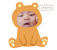 693210915