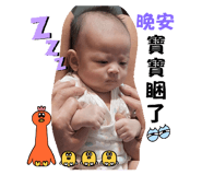 693210926