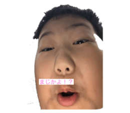 693211490