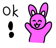 693211794