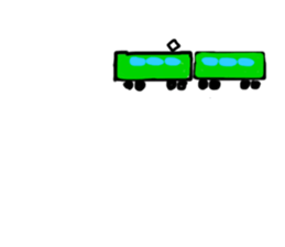 693212308