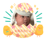 693213763