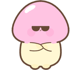 ลายที่ 13