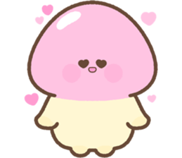 ลายที่ 19