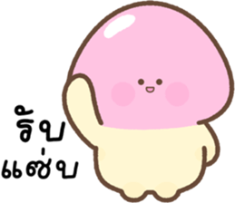 ลายที่ 23