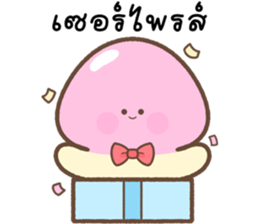 ลายที่ 25