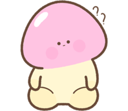 ลายที่ 27