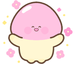 ลายที่ 29