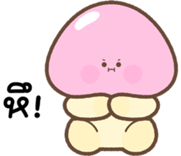 ลายที่ 37