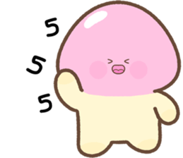 ลายที่ 41