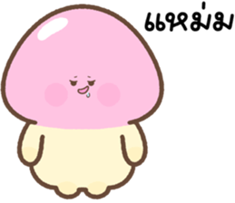 ลายที่ 47