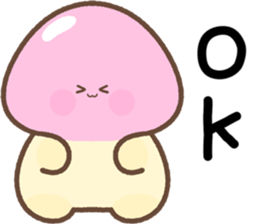 ลายที่ 53