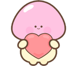 ลายที่ 67