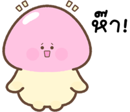 ลายที่ 77