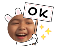 693215573