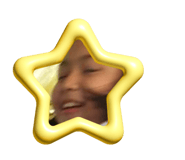 693215575