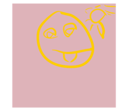693216049