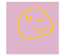 693216051