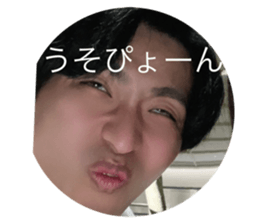 693216077
