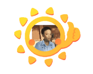 693222401