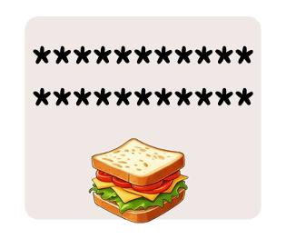 693224241