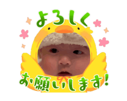 693225658