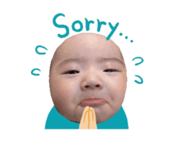 693225661