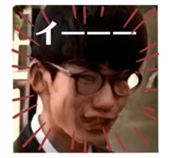 693227509