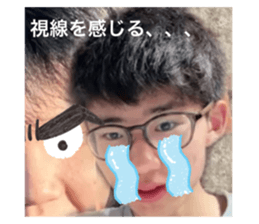693227518
