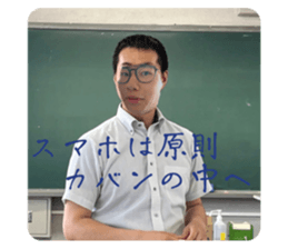 693227534