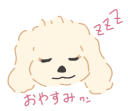 693230772