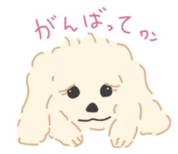 693230773