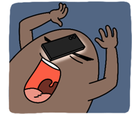 693231472