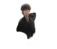 693241591