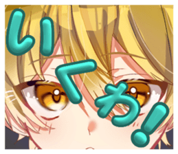 693244327