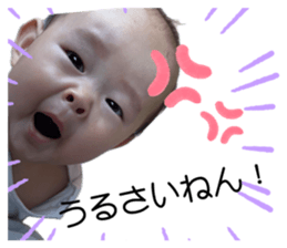 693247859