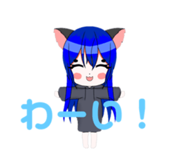 693249335