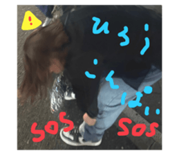 693250154