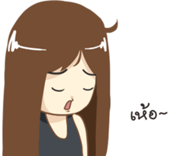 6932560