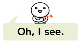 6932568