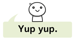6932569