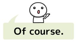 6932570