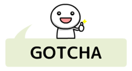 6932571