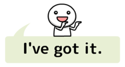 6932572